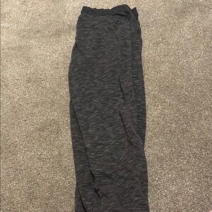 Elegant Black Women's Skirt